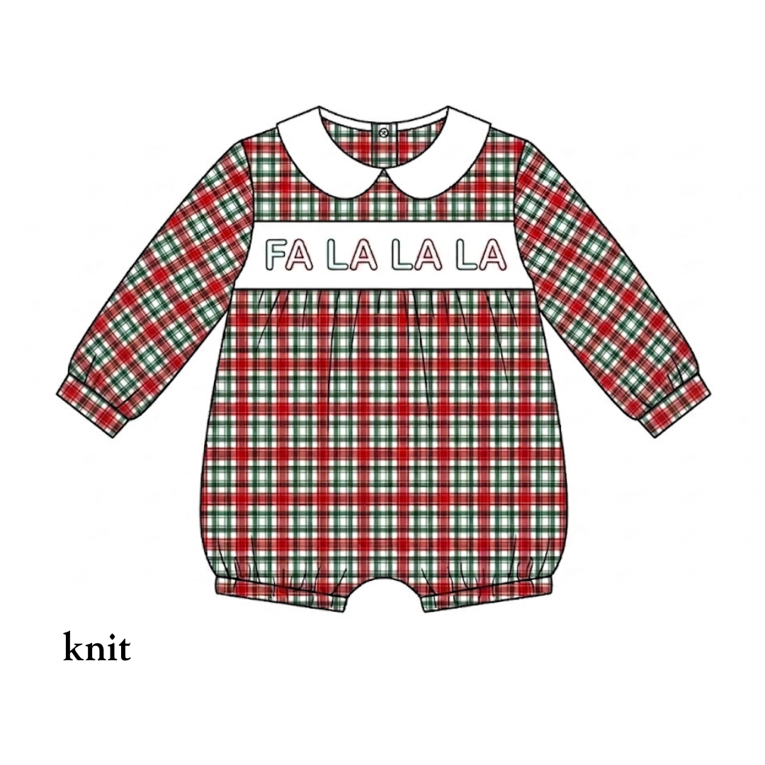 PO38: LS Shadow Embroidery Names Bubble (October TAT)
