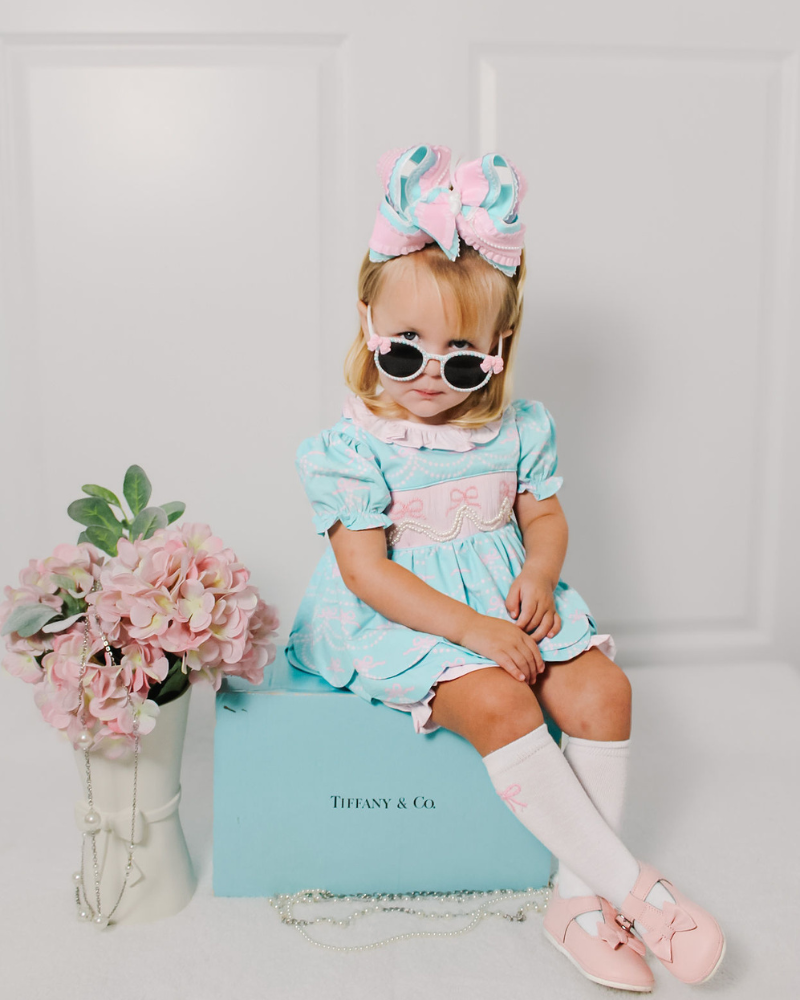 Ready to Ship