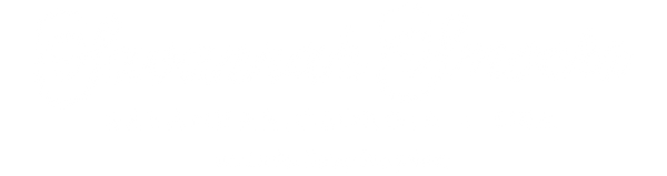 Savannah Smocks