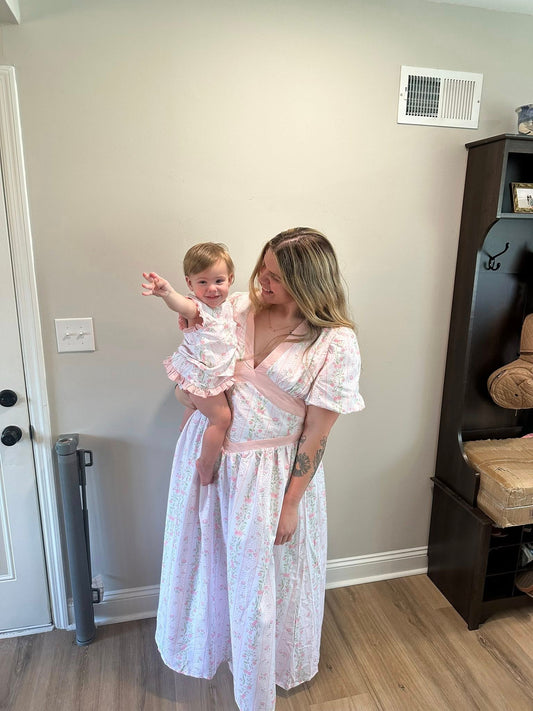 RTS Matchy Meadow Collection