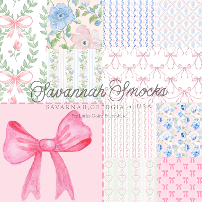 RTS Paige's Patchwork Quilted Blanket