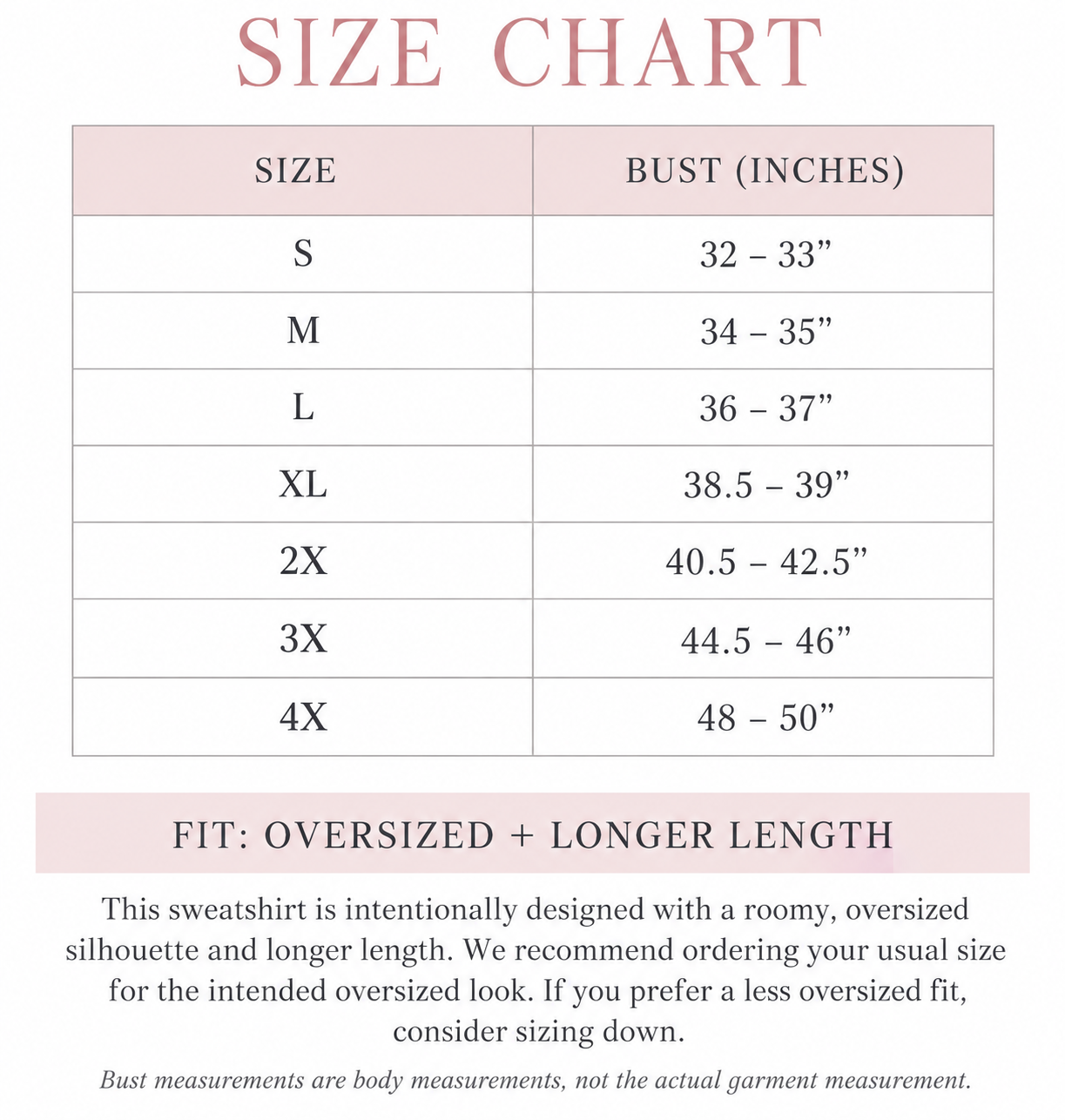 PO 42: BLUE Mother Mock Neck (November TAT)