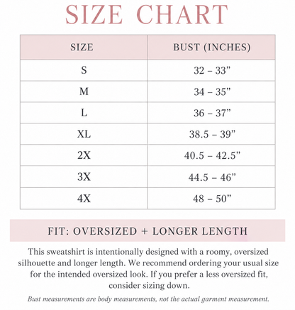 PO 42: BLUE Mother Mock Neck (November TAT)