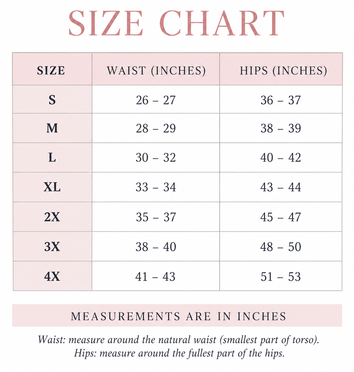 PO 42: HBIC Matching Shorts (November TAT)