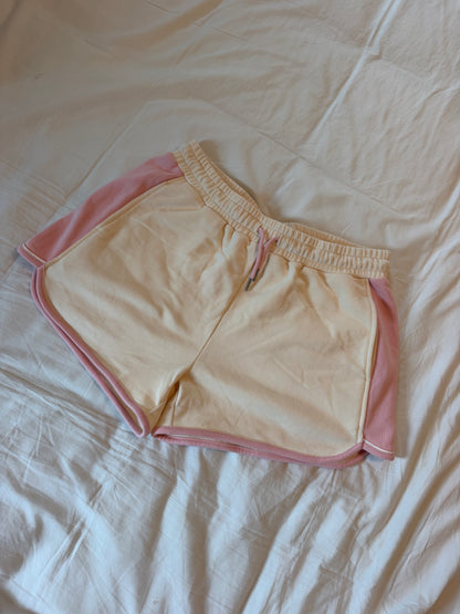 PO 42: HBIC Matching Shorts (November TAT)