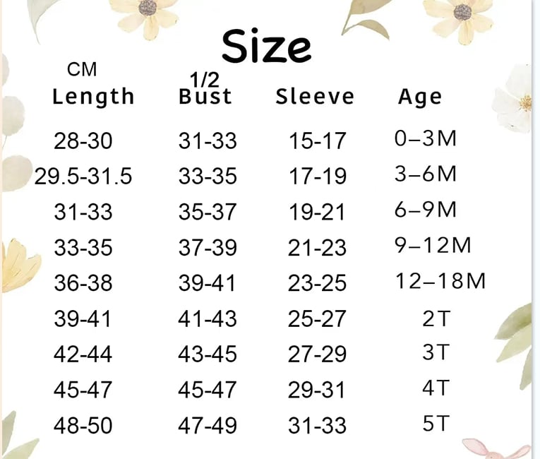 PO39: SINGLE LINE Hand Embroidered Name Sweaters (November TAT)